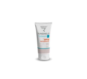 protection solaire Tunisie - SUNSHIELD