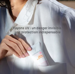 protection solaire en Tunisie