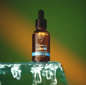 Vitamine B3 Anti-Imperfections 
