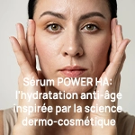 Le sérum anti-âge : pour quels types de peaux ?